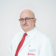 Edmundas Jonynas-Koževnikovas